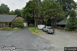 10884/10882 N Carolina 105, Banner Elk, NC 28604