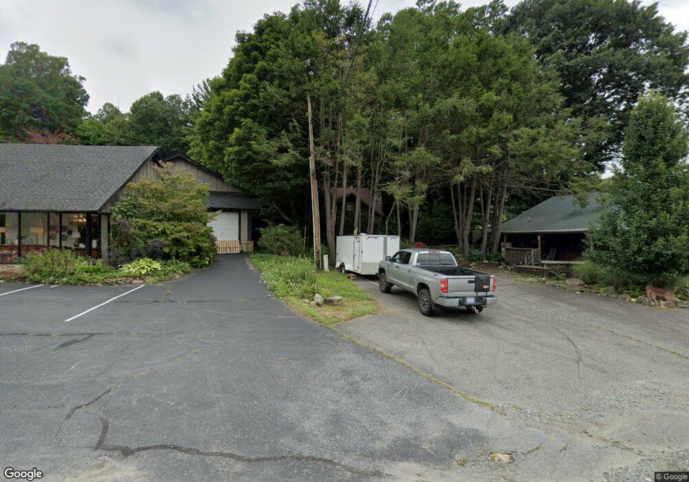 For Sale $599,000