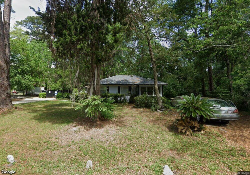 4779 Wheeler Ave, Jacksonville, FL 32210 - photo 1