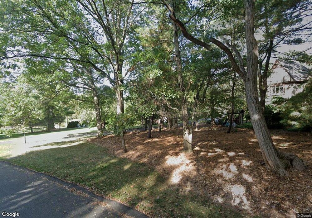 679 Mountain Blvd unit 5, Watchung, NJ 07069 - photo 1