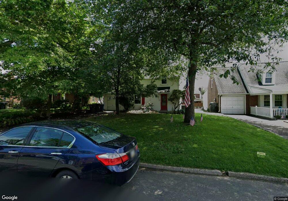 715 Kirkwood St, Jenkintown, PA 19046 - photo 1