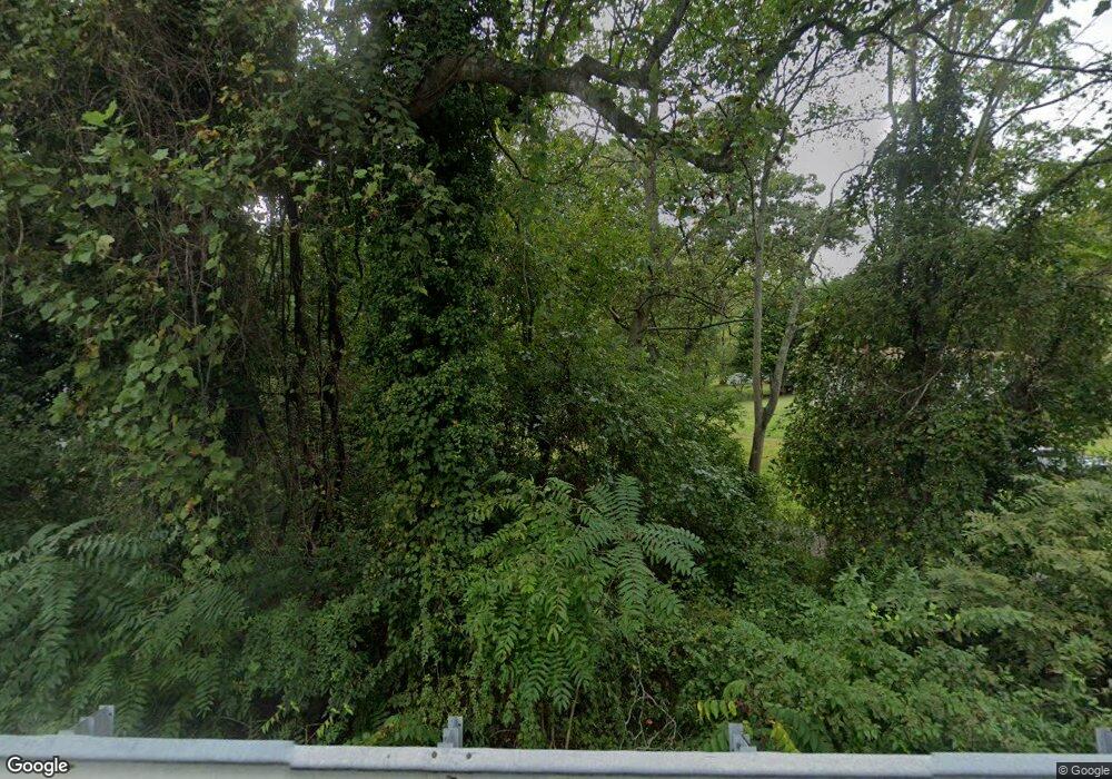 12195 Rousby Hall Rd, Lusby, MD 20657 - photo 1