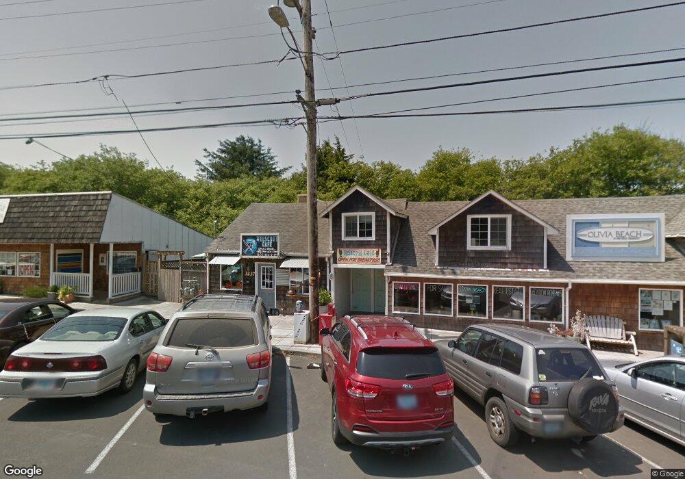 3237 SE Highway 101, Lincoln City, OR 97367 - photo 1