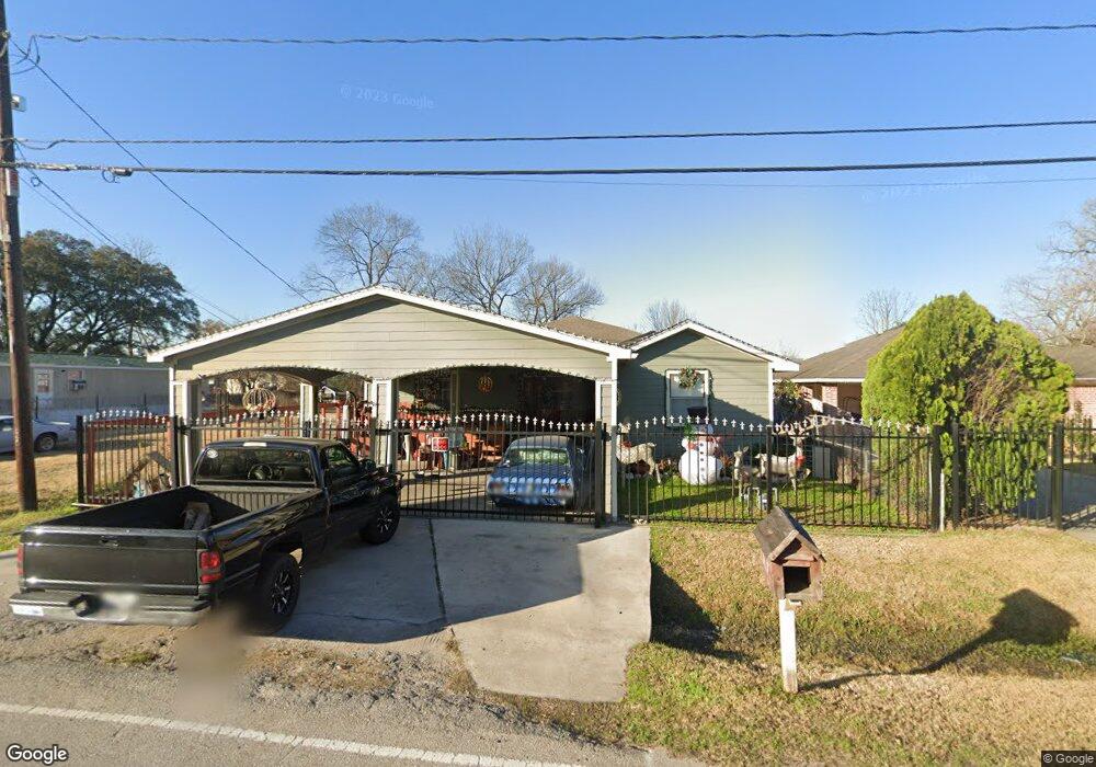 3617 Cedar Hill Ln, Houston, TX 77093 - photo 1