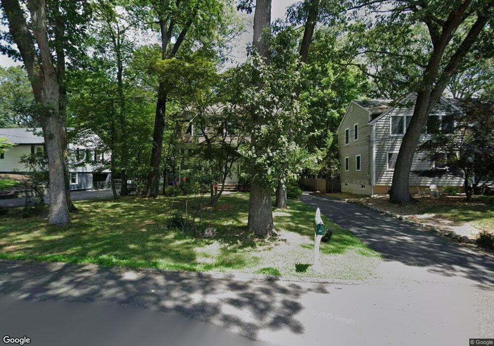 63 Oneida Ave, Oakland, NJ 07436 - photo 1