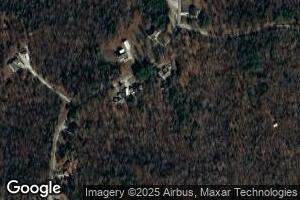 1089 Buntin Schoolhouse Rd, Manitou, KY 42436