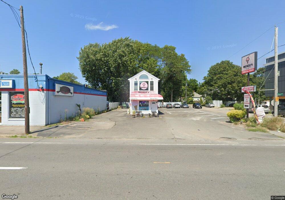 330 Bridge St, Weymouth, MA 02191 - photo 1