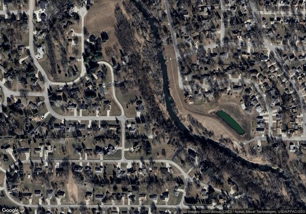 2304 8th Ave SW, Austin, MN 55912 - photo 1