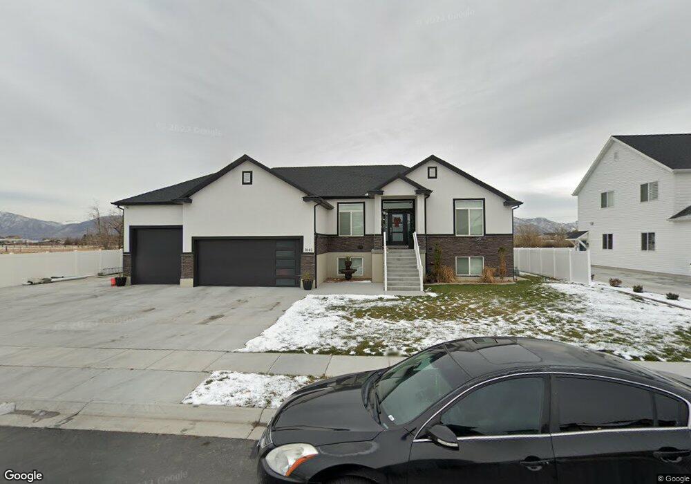 3102 S Straight St unit 14, West Haven, UT 84401 - photo 1