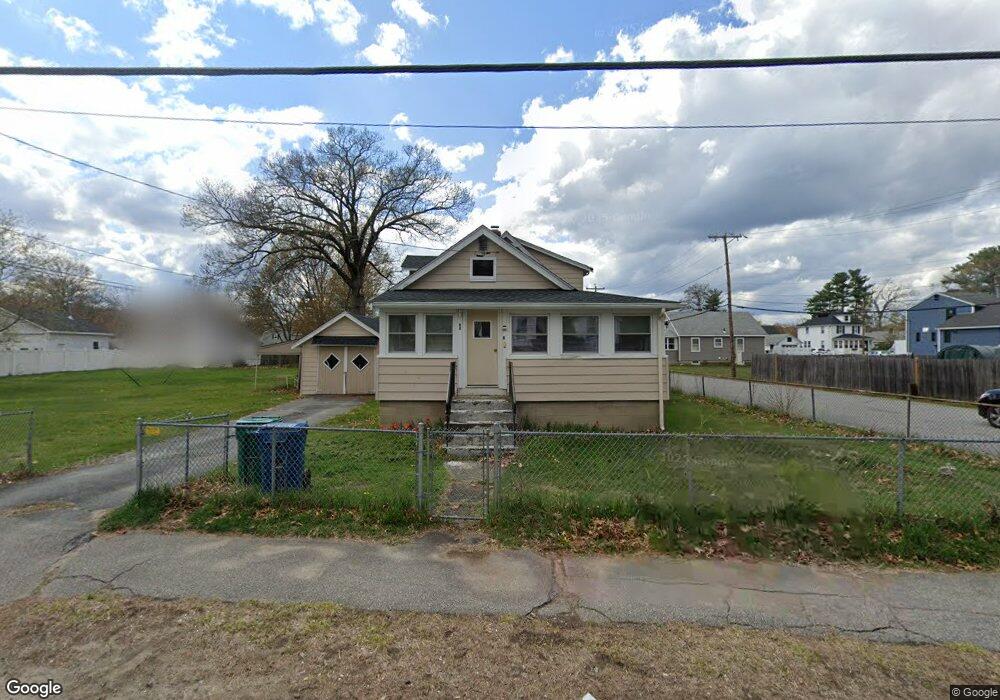 68 Bridle Rd, Billerica, MA 01821 - photo 1