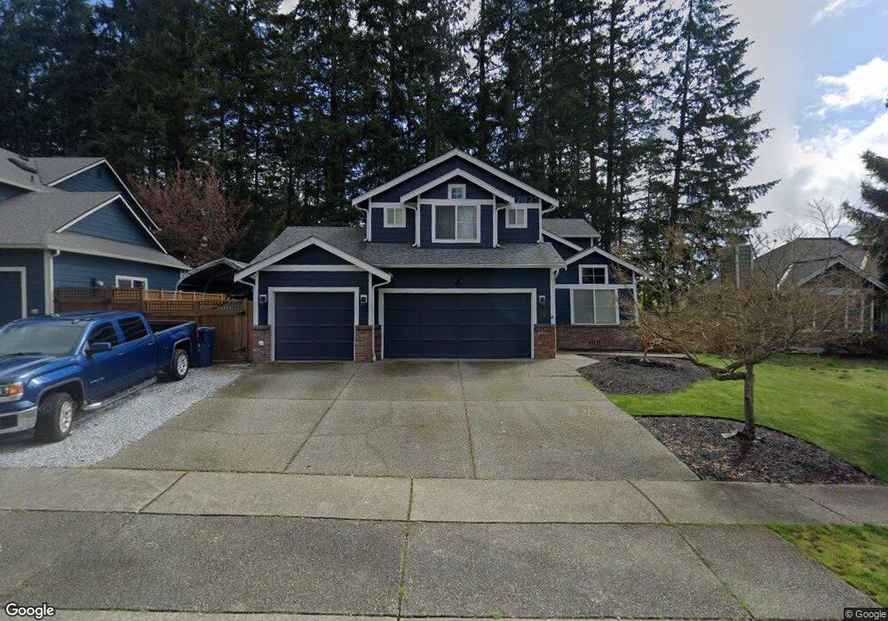 19629 10th Dr SE, Bothell, WA 98012 - photo 1