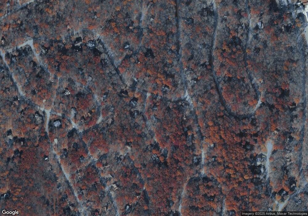 969 Saw Creek Estate, Bushkill, PA 18324 - photo 1