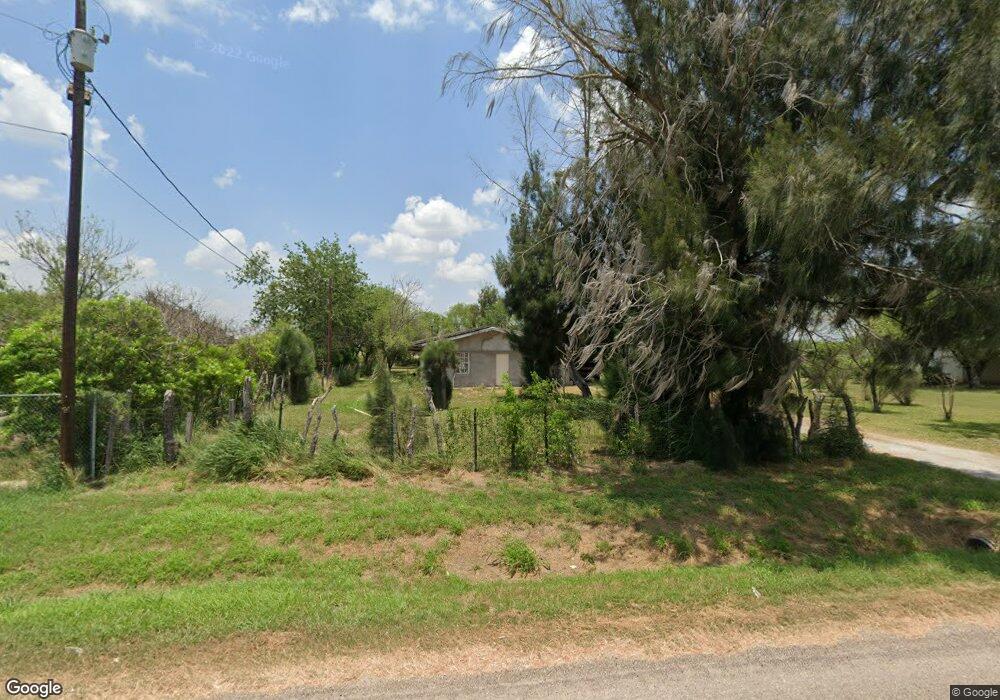 1508 Earling Rd, Donna, TX 78537 - photo 1