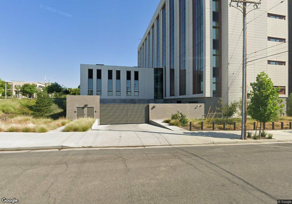 1738 Yuba St, Redding, CA 96001 - photo 1