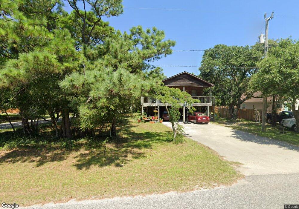 306 W Airstrip Rd, Kill Devil Hills, NC 27948 - photo 1