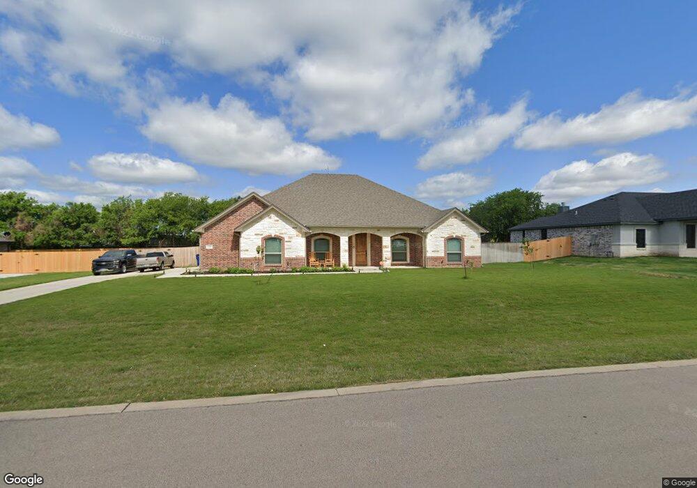 120 Metheglin Dr, Temple, TX 76502 - photo 1