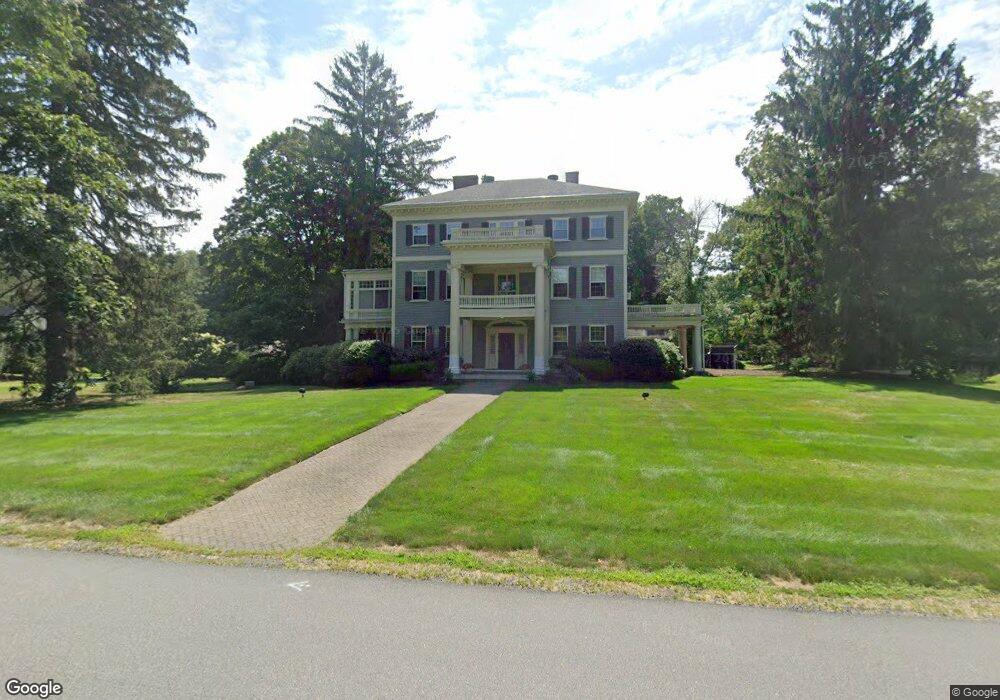 169 Elm St, Byfield, MA 01922 - photo 1