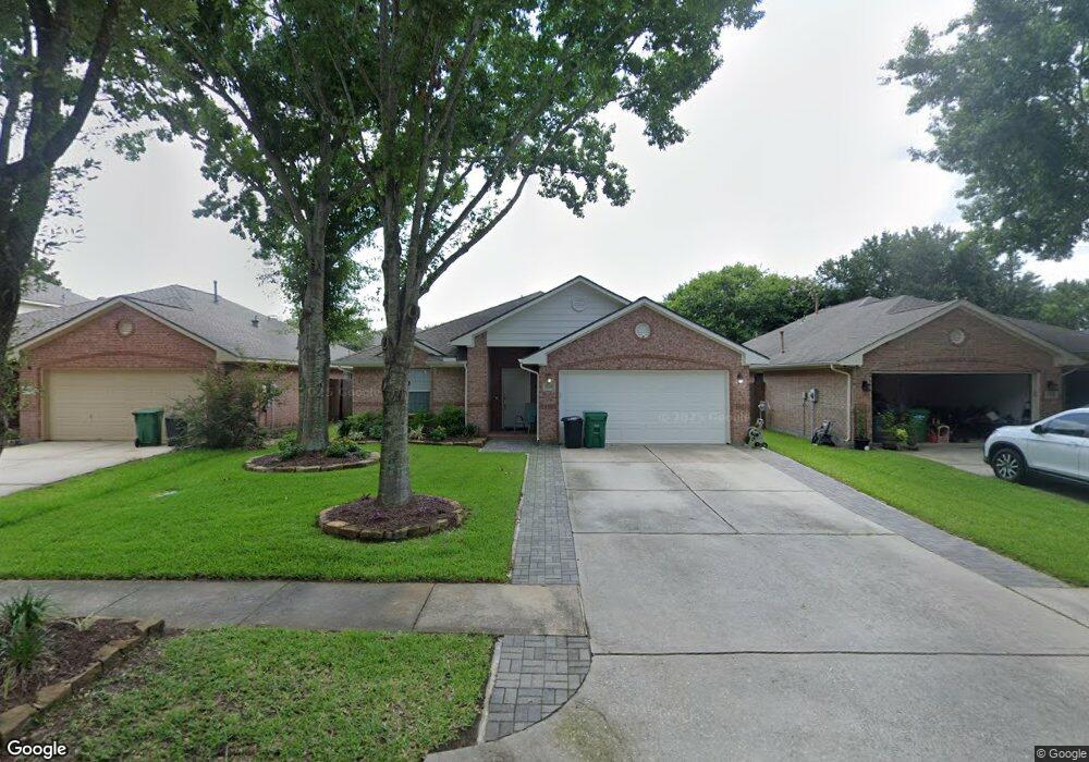 32410 Summer Park Ln, Conroe, TX 77385 - photo 1