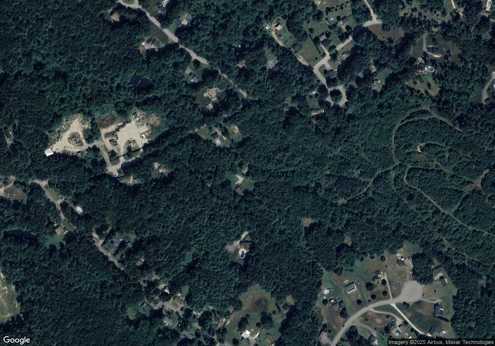 7 Dugway Rd, Newton, NH 03858 - photo 1