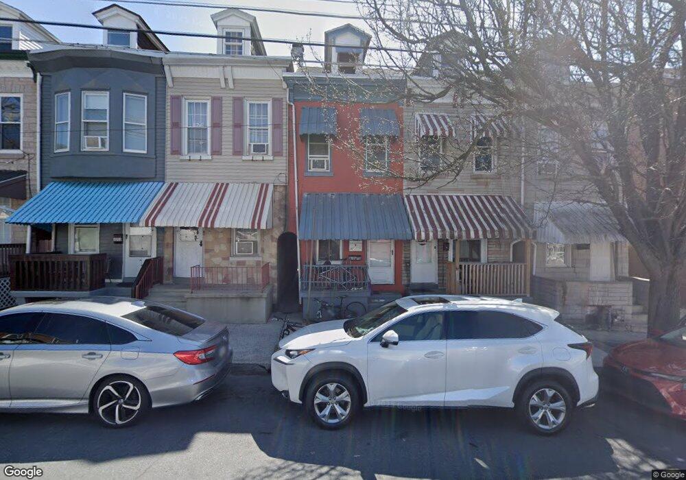 1046 Green St, Reading, PA 19604 - photo 1