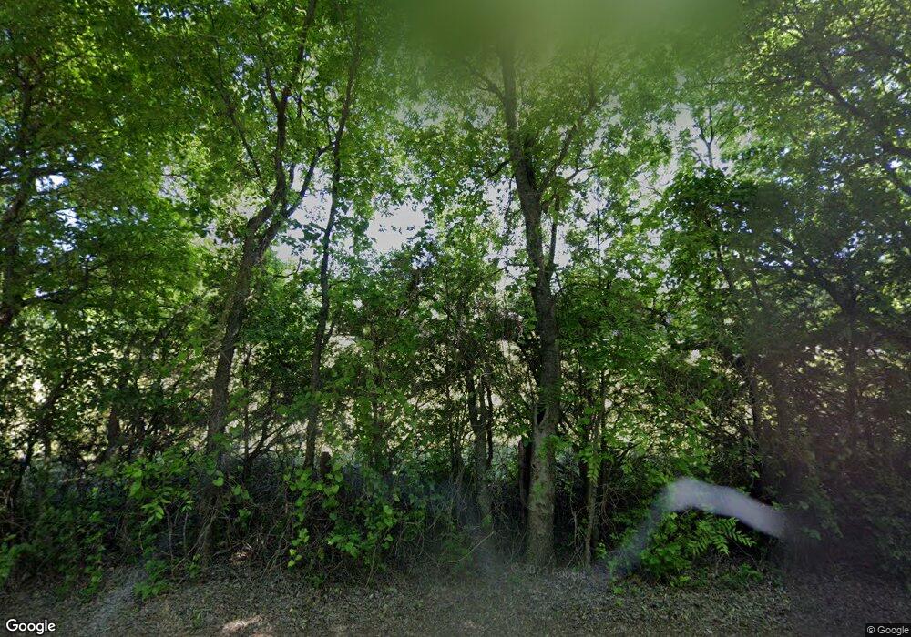 136 Brown Rd, Sherman, TX 75090 - photo 1