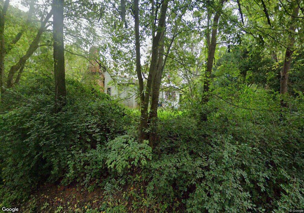 2064 Byrd Mill Rd, Louisa, VA 23093 - photo 1