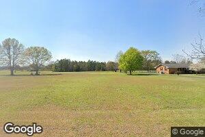 281 Ford Rd, Notasulga, AL 36866