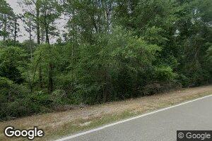 1094 Bridgeboro Anderson City Rd, Doerun, GA 31744