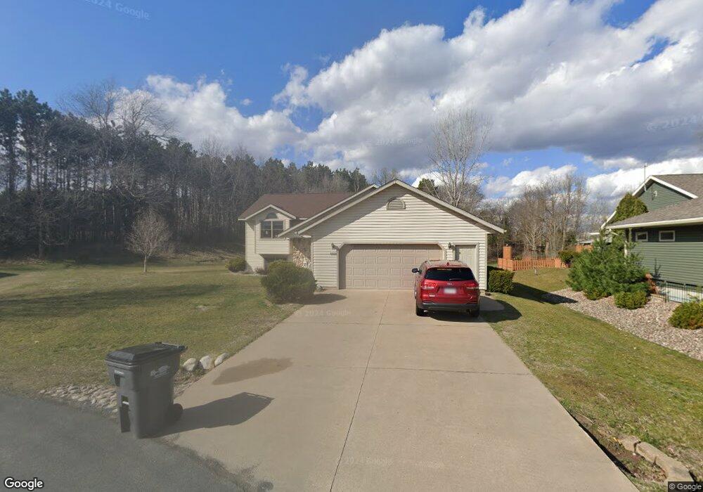 25332 Robin Ct, Trempealeau, WI 54661 - photo 1