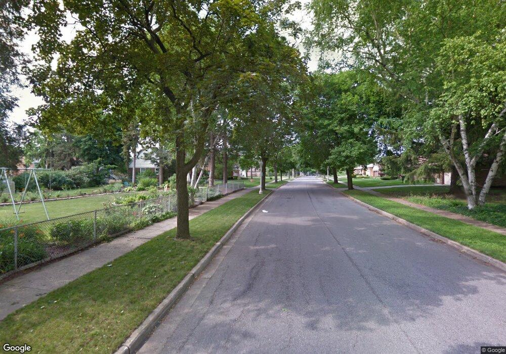 0 Mc Pherson Ave unit 630000262287, Lansing, MI 48915 - photo 1