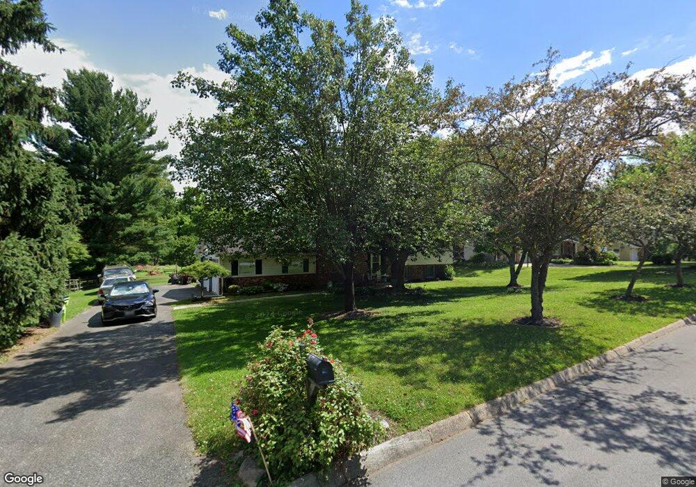 1712 Arabian Way, Fallston, MD 21047 - photo 1