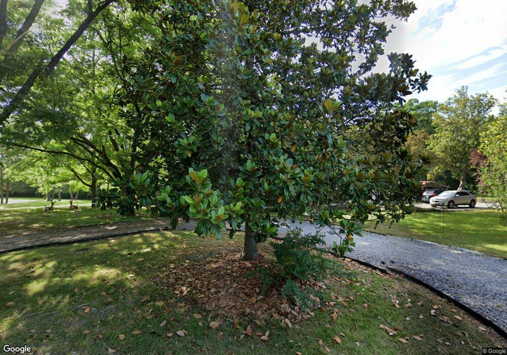 4902 Reeder Rd, Asheboro, NC 27205 - photo 1