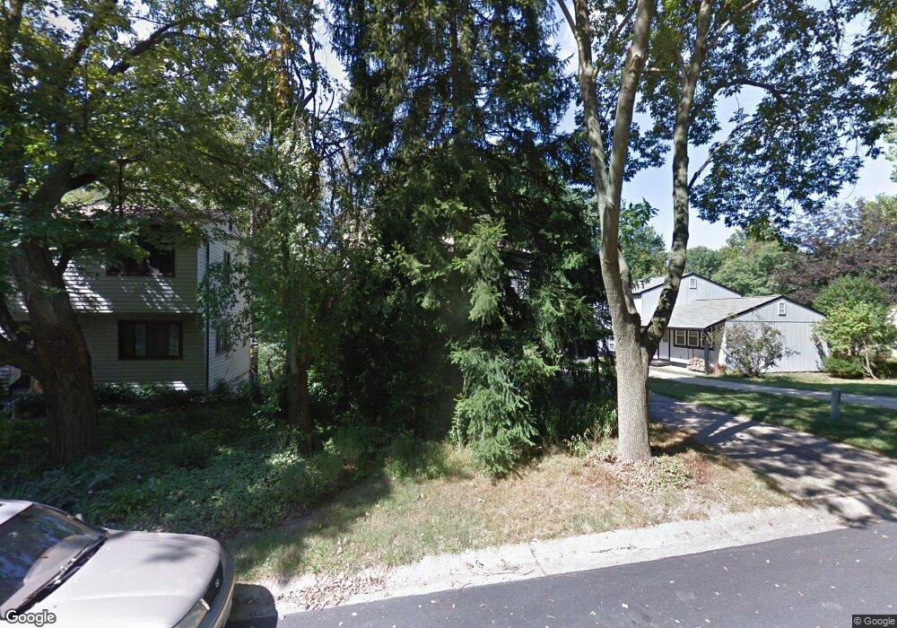 9531 Saddlebag Row, Columbia, MD 21045 - photo 1