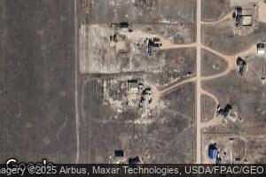 22 Gold Buckle Place, Rozet, WY 82727
