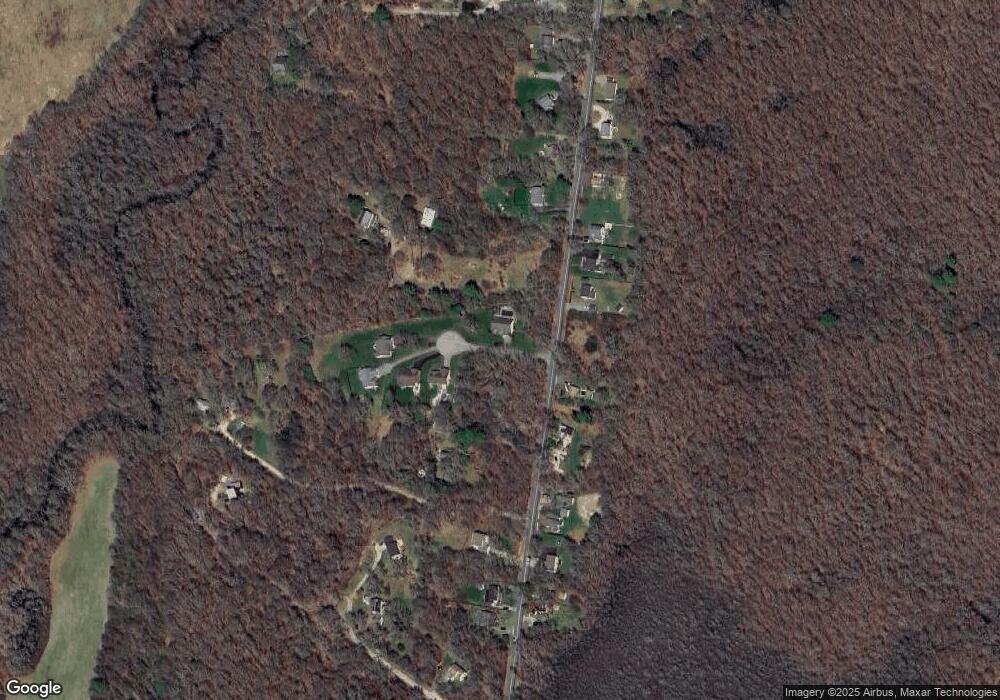 15 Woodmist Cir, Wakefield, RI 02879 - photo 1