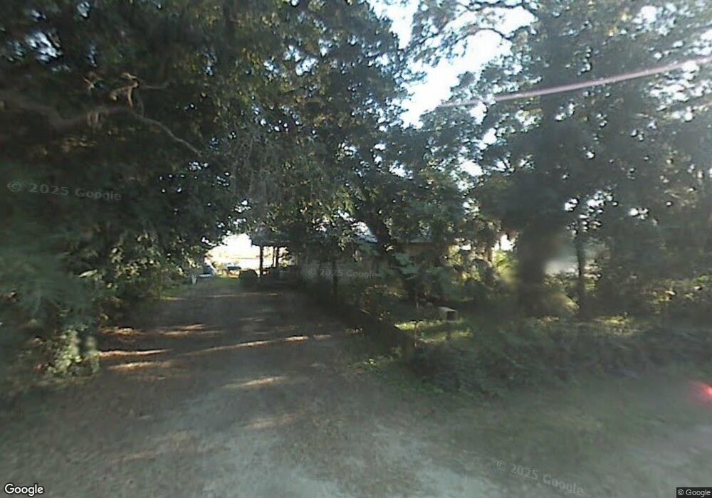 2324 East Blvd, Savannah, GA 31410 - photo 1