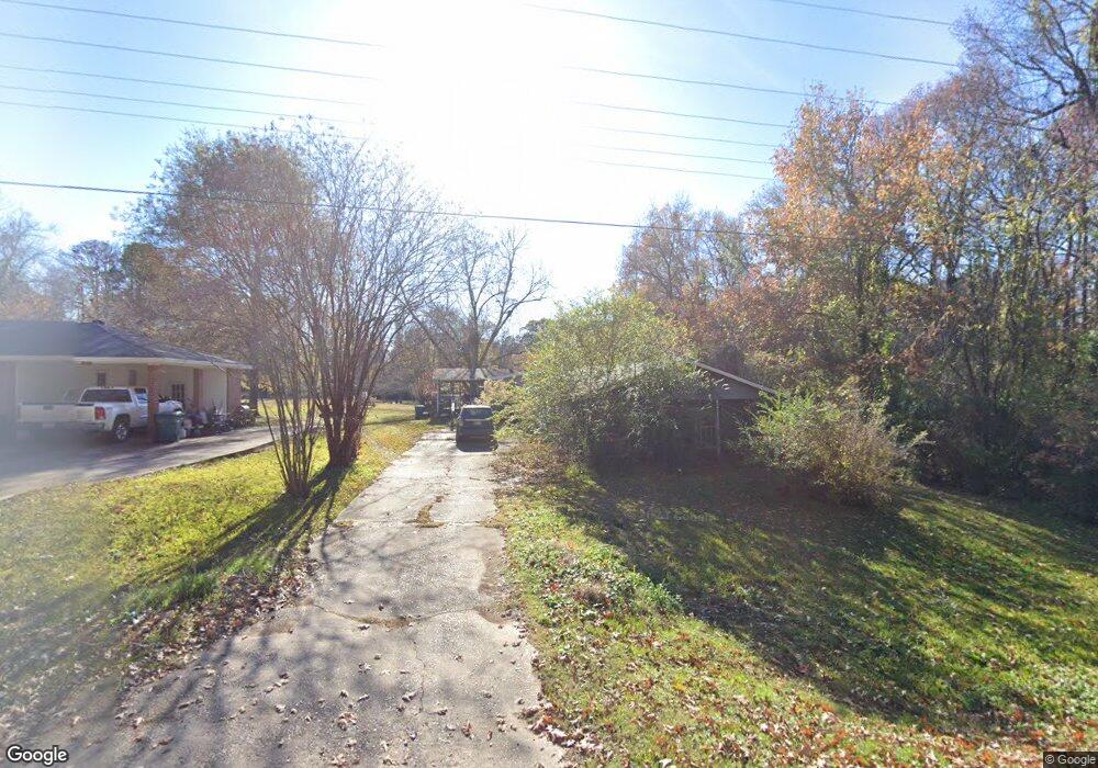 2277 Bonner Ferry Rd, Bastrop, LA 71220 - photo 1