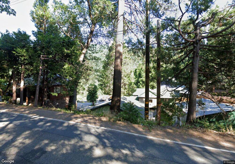 4017 Woodward Ln, Dunsmuir, CA 96025 - photo 1