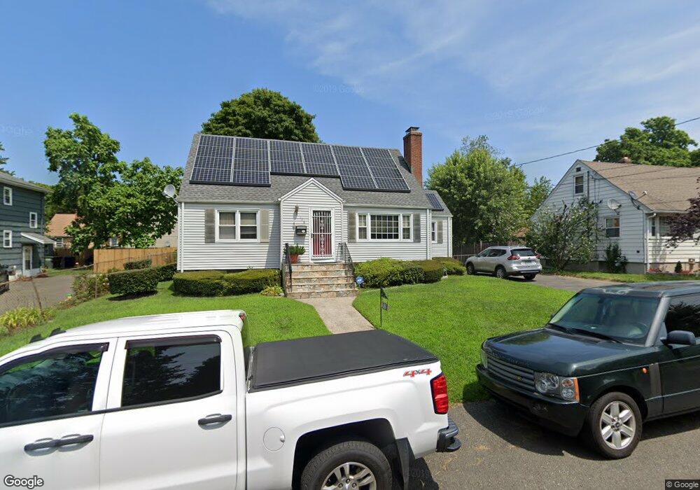 178 Grandview Ave, Bridgeport, CT 06606 - photo 1