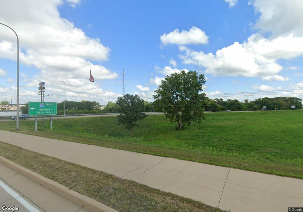 2841 N Main St, Princeton, IL 61356 - photo 1