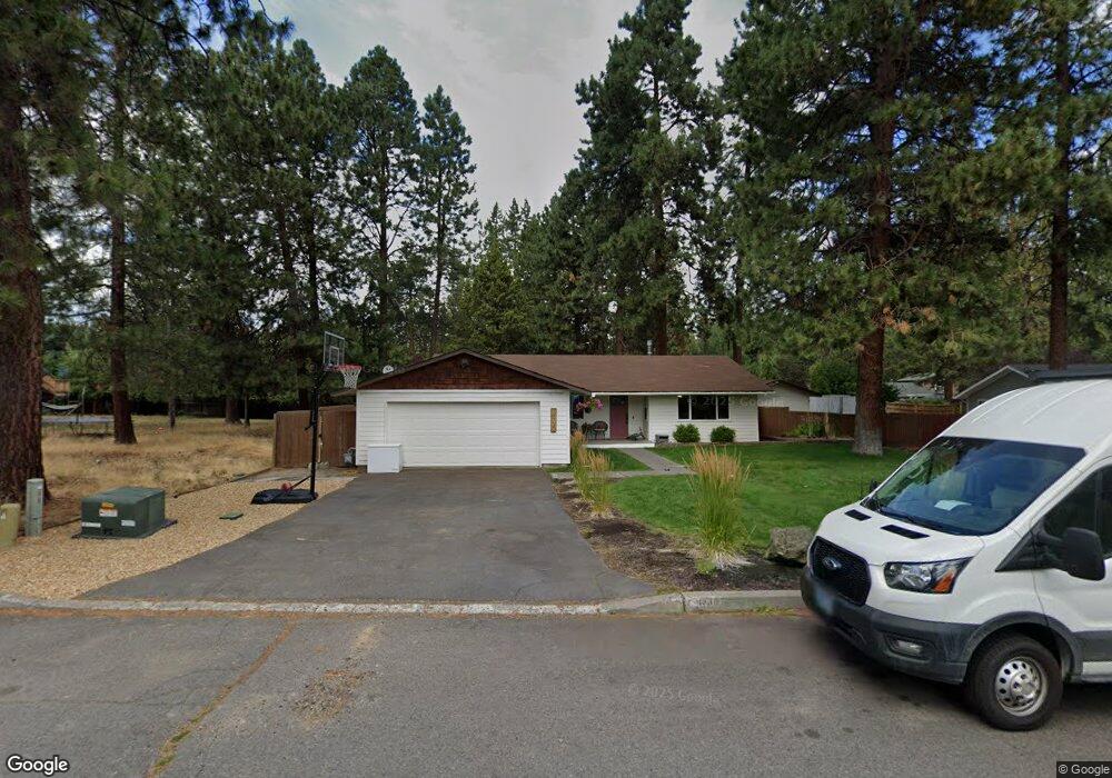 19730 Jade Ct, Bend, OR 97702 - photo 1