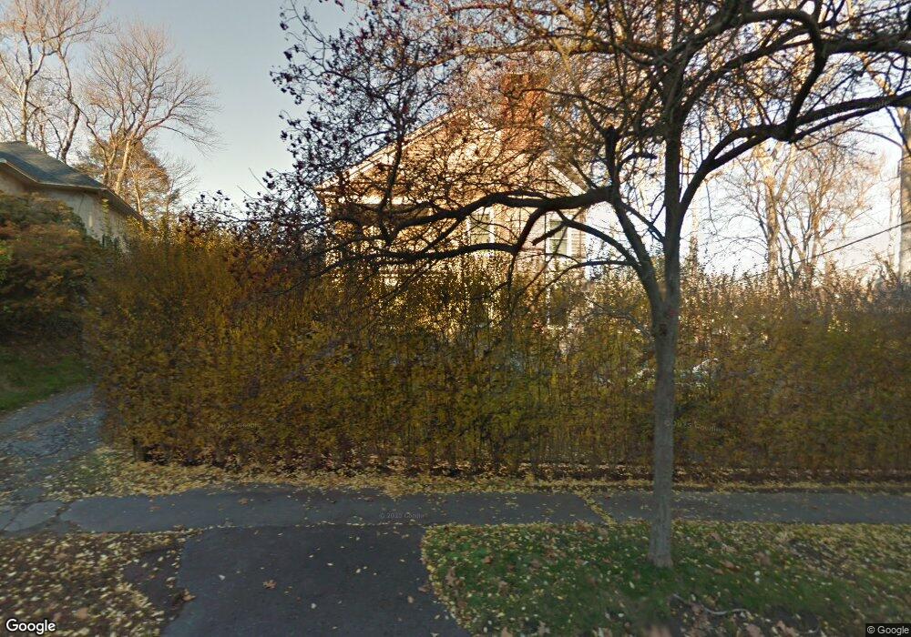 57 Loughlin Ave, Cos Cob, CT 06807 - photo 1