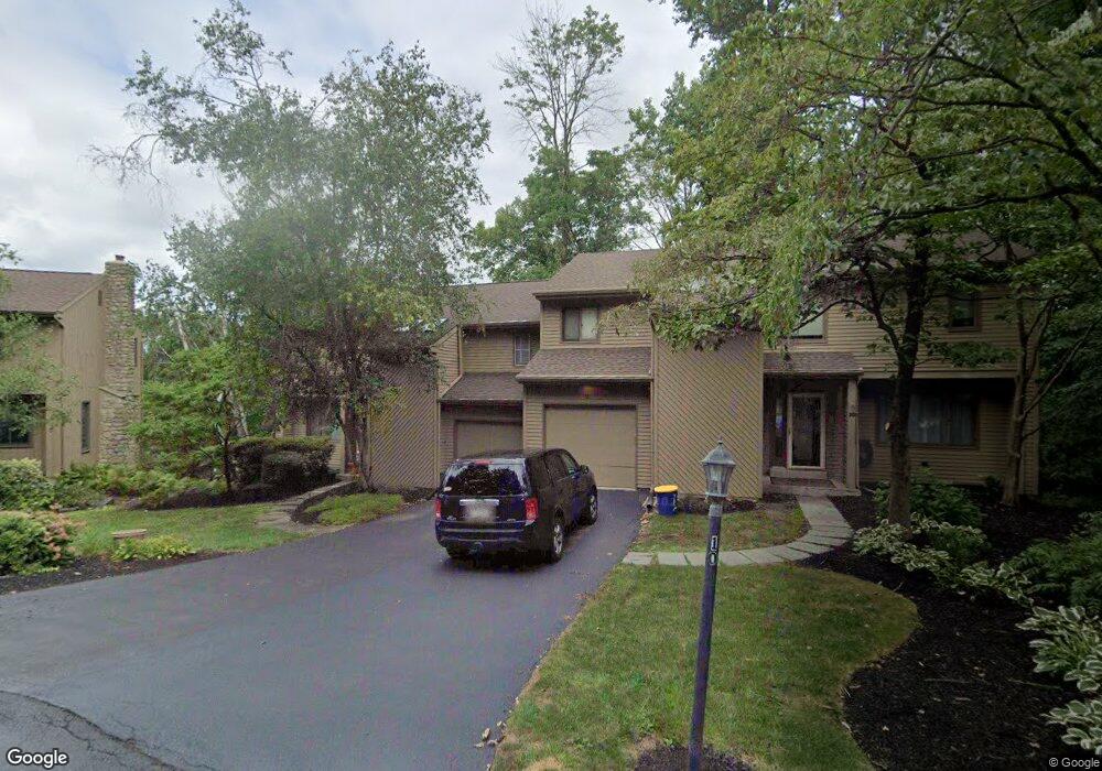 9 Muirfield Ct, Newtown Square, PA 19073 - photo 1