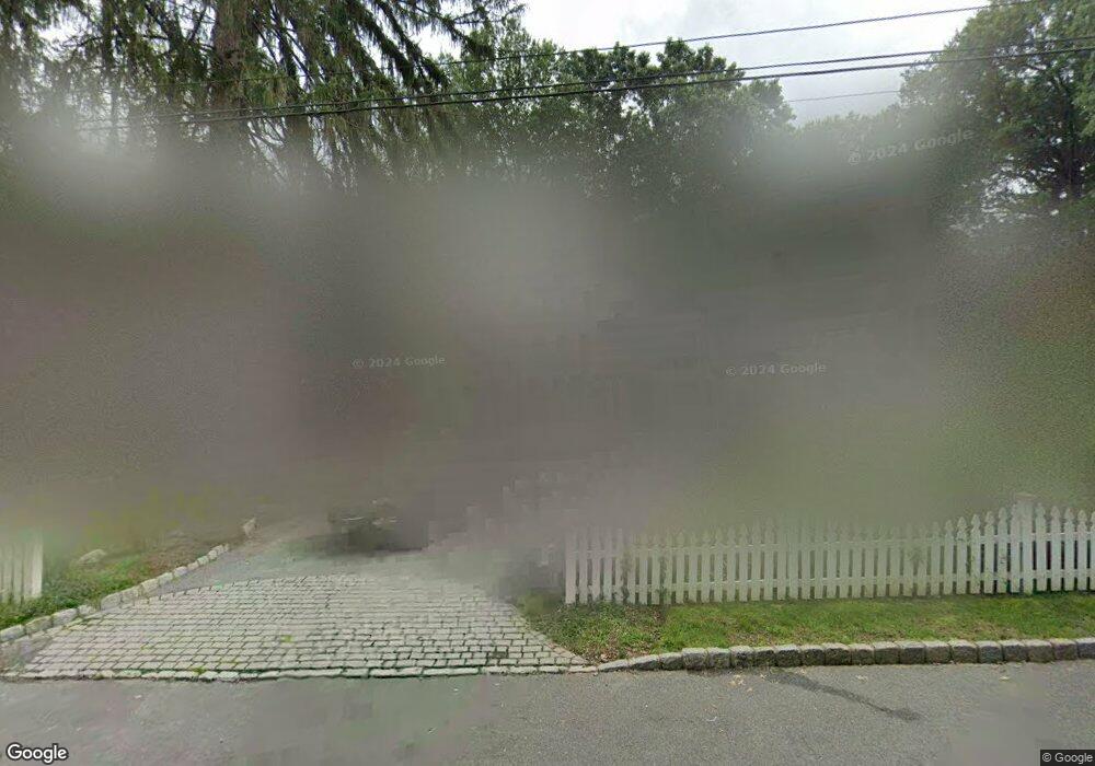 81 Hickory St, Blauvelt, NY 10913 - photo 1