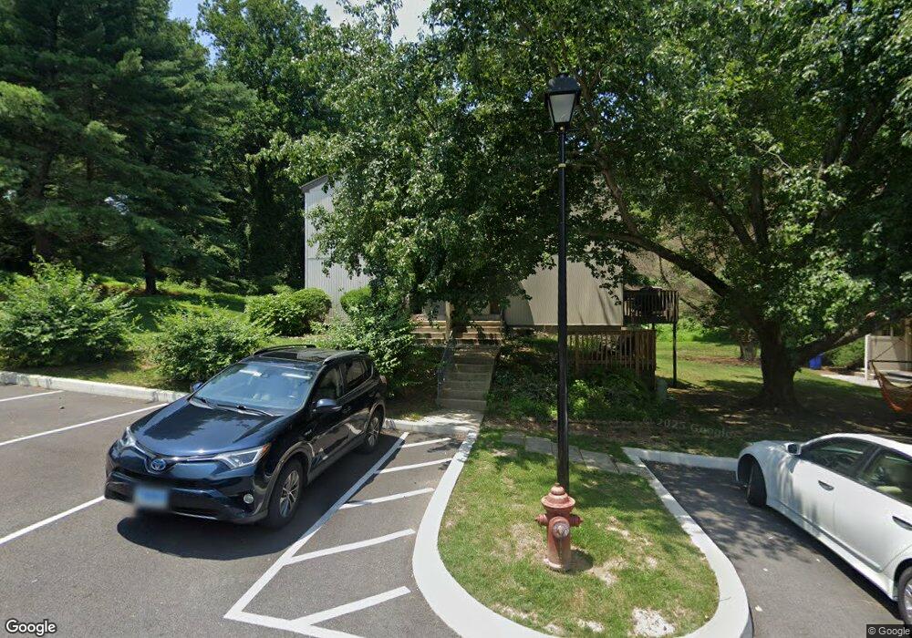 73 Eastford Ct, Parkville, MD 21234 - photo 1