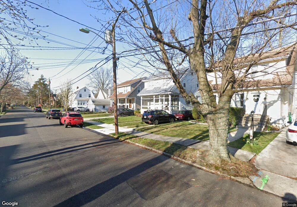 109 Ogden Ave, Collingswood, NJ 08108 - photo 1