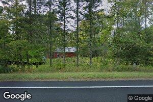 9131 Scenic Hwy NE, Blackduck, MN 56630