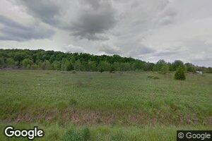 10692 Montana Rd, Weedsport, NY 13166