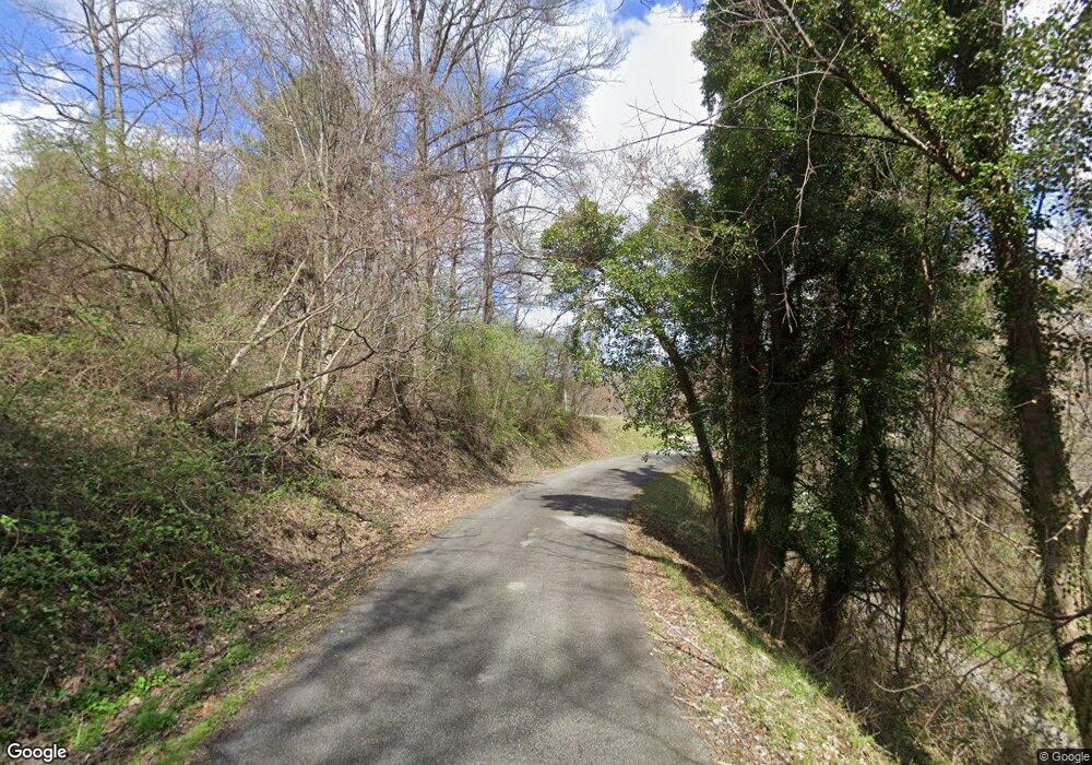 00 Harm Ridge, Coeburn, VA 24230 - photo 1