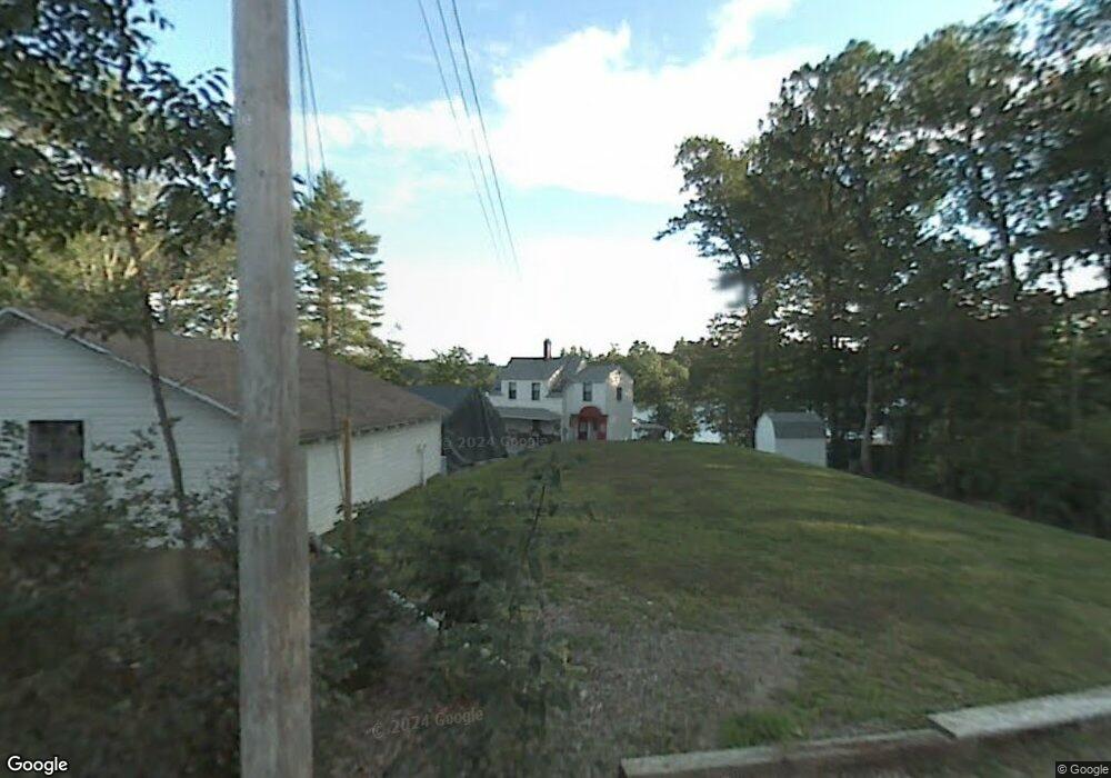 14 Ash St, Windham, NH 03087 - photo 1